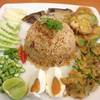 ร้านอาหาร Moka Coffee