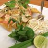ร้านอาหาร Moka Coffee