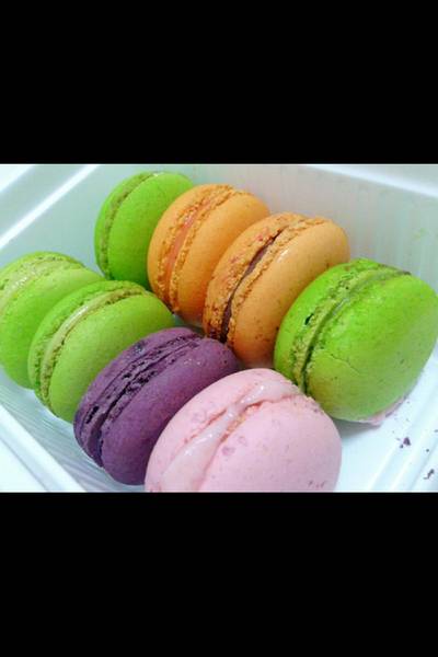 ร้านอาหาร The Oriental Shop Siam Paragon