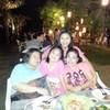 ร้านอาหาร มายซีเครท