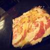 ดูดี ที่ ร้านอาหาร Sumi Sumi ( อิ่มเวอร์ ) Seacon Square