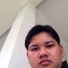 pontap. Sondee