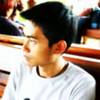 Nong Jiranut