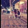ร้านอาหาร นมเดือด