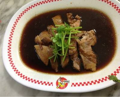 เป็ดพะโล้อร่อย ที่ ร้านอาหาร ห่านท่าดินแดง (ฉั่วคิมหลี) ลาดพร้าว เป็ดพะโล้อร่อย ที่ ร้านอาหาร ห่านท่าดินแดง (ฉั่วคิมหลี) ลาดพร้าว