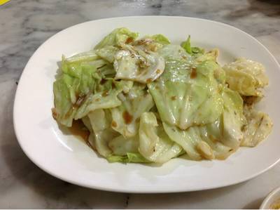 ร้านอาหาร ห่านท่าดินแดง (ฉั่วคิมหลี) ลาดพร้าว ร้านอาหาร ห่านท่าดินแดง (ฉั่วคิมหลี) ลาดพร้าว