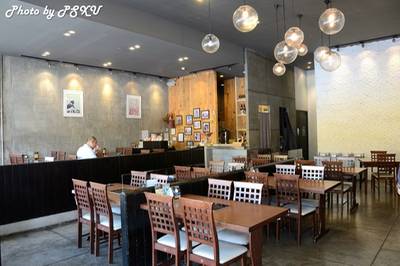 ร้านอาหาร Donabe สุกี้ยากี้แอนด์ชาบูชาบู RCA