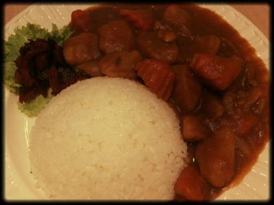 ร้านอาหาร Zendo Central Bangna