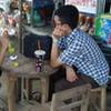 กูฟัง เพลงไทย