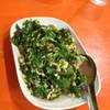 ร้านอาหาร Mallika