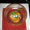 ร้านอาหาร Rib Room & Bar (RR & B)