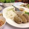 ร้านอาหาร ซาวมาย (Sao Mai)