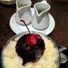 ร้านอาหาร ห้องอาหารคามง