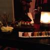 ร้านอาหาร Rib Room & Bar (RR & B)