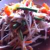 ร้านอาหาร ส้มตำหลวงพระบาง