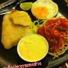 ร้านอาหาร Mobile Steak & Coffee