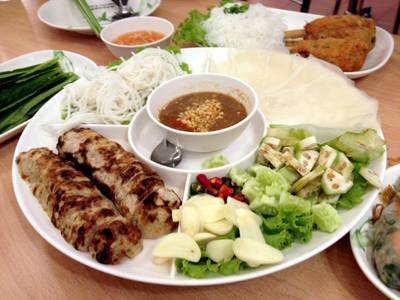 ร้านอาหาร หง่อนหลำ สะพานเหลือง