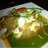 ร้านอาหาร Mango Forest