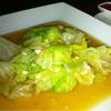 ร้านอาหาร Mango Forest