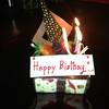 ร้านอาหาร Rib Room & Bar (RR & B)