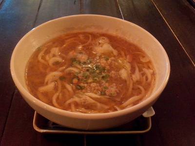 ร้านอาหาร Itto Shokudo อิโตะโชคุโด