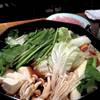 ร้านอาหาร ห้องอาหารคามง