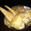 ร้านอาหาร Rib Room & Bar (RR & B)