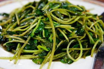 ร้านอาหาร ครัวเขาใหญ่
