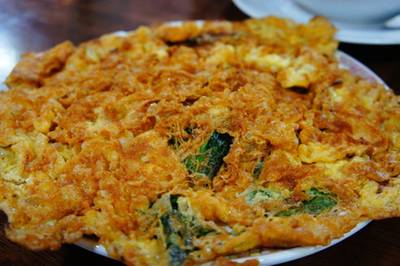 ร้านอาหาร ครัวเขาใหญ่