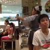 MK Restaurants Future Park บางแค ที่ ร้านอาหาร MK Restaurants Seacon บางแค