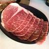 Wagyu Beef ที่ ร้านอาหาร Sumi Sumi Grand Crystal Park