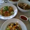 ร้านอาหาร Leng Noodle