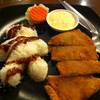 ร้านอาหาร Mobile Steak & Coffee