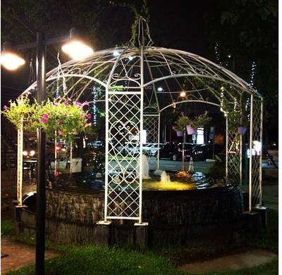 ก๋วยเตี๋ยวเรือกลางกรุง ที่ ร้านอาหาร ก๋วยเตี๋ยวเรือกลางกรุง Festival Walk Festival Walk
