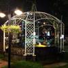 ก๋วยเตี๋ยวเรือกลางกรุง ที่ ร้านอาหาร ก๋วยเตี๋ยวเรือกลางกรุง Festival Walk Festival Walk