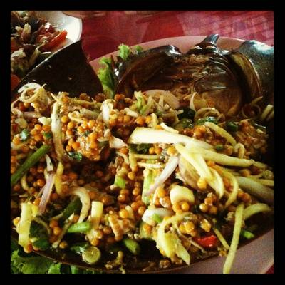 รูปภาพ