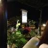ร้านอาหาร easy share : อีซี่แชร์