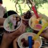 เพลินๆ. ชิวๆ ที่ ร้านอาหาร กินติม ดูควาย