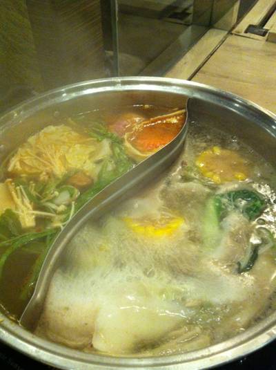ร้านอาหาร Hajime Robot Restaurant