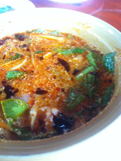 ร้านอาหาร แพทองหยอด ร้านอาหาร แพทองหยอด