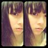 fah