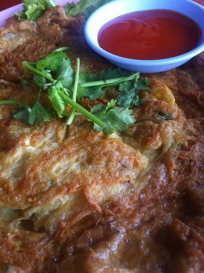 ร้านอาหาร แพทองหยอด ร้านอาหาร แพทองหยอด