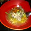 ร้านอาหาร ก๋วยเตี๋ยวไร้เทียมทาน