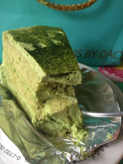ร้านอาหาร คอฟฟี่ บีนส์ บาย ดาว เอกมัย