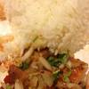ร้านอาหาร KFC