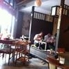 ร้านน่ารักเป็นกันเอง ที่ ร้านอาหาร ชาบูยะ 888