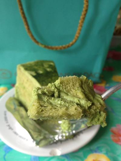 ร้านอาหาร คอฟฟี่ บีนส์ บาย ดาว เอกมัย