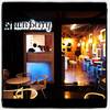 ร้านอาหาร Brown Berry Cafe and Bar
