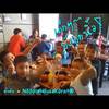 ร้านอาหาร ก๋วยเตี๋ยวเรือ ตั้งต้น