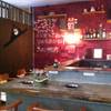 ร้านอาหาร ชาบูยะ 888
